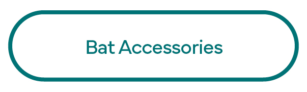 Bat themed Accessories