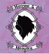 Morrow & Meowley Morrow & Meowley