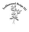 Leatherwood Design LLC