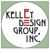 Kelley Design