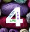 Craft4FunLife