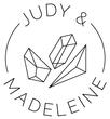 Judy&Madeleine