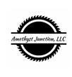 Amethyst Junction, LLC