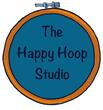 The Happy Hoop Studio