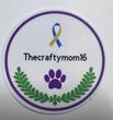 Thecraftymom16