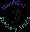 Mandella's Stitchery Studio