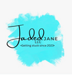 Jaded Jane LLC