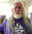 Old Gray Wizard Old Gray Wizard
