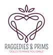 Raggedies & Prims Raggedies & Prims