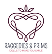 Raggedies & Prims