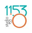 Studio 1153 Studio 1153