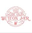 The Old Button Jar
