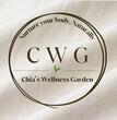 Chia's Wellness Garden Chia's Wellness Garden