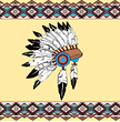 Kilikina's Beadwork