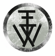 TheTinyWoods TheTinyWoods