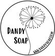 Dandy Soap