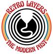 Retro Layers