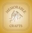 Memorable Crafts