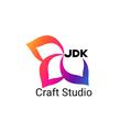 JDK Craft Studio
