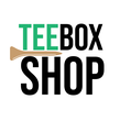 TeeBoxShop