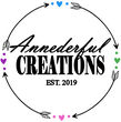 ANNEderful Creations ANNEderful Creations