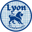 Lyon Handwovens