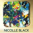 Nicolle Black Art