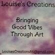 Louise's Creations