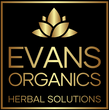 Evans Organics