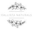 Callista Naturals