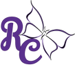 Rivermist Creations Rivermist Creations