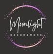 Moonlight Decor & More