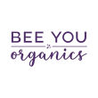 Bee You Organics