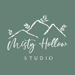 Misty Hollow Studio Misty Hollow Studio