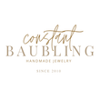 Constant Baubling Constant Baubling