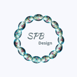 SPB Design