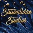 Saturniidae Studios