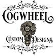 Cogwheel Custom Designs