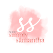 SimplySamantha