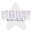 Stardust Designs Stardust Designs