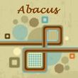 Abacus Bead Creations