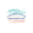 Colored Chaos