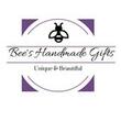 Bee's Handmade Gifts