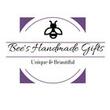 Bee's Handmade Gifts Bee's Handmade Gifts