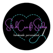 StitchCraft Studios
