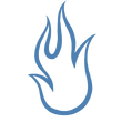 Blue Flame Leather and Accessories Blue Flame Leather and Accessories