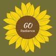 GO Radiance