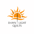 Dawnlight Quilts Dawnlight Quilts