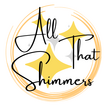 Shiny, Shimmering sh*t Shiny, Shimmering sh*t