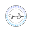 MomInspirationShop